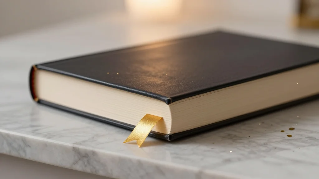 Agency Client Lands on Bestseller List, Celebration!