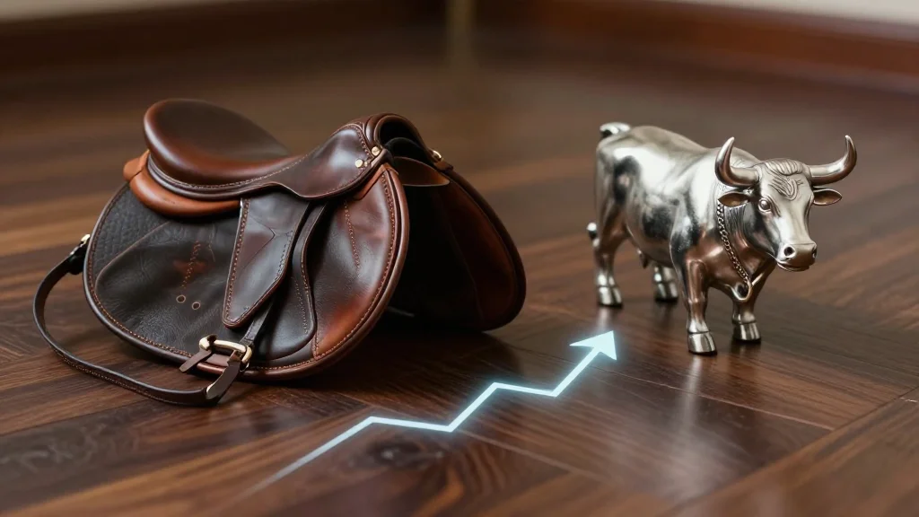 Spotlight Trades Deliver Big Wins Amid Q1 Turmoil