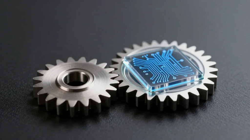 Motivational Speaker Rocky Romanella Unveils AIAI Framework Targeting AI‑Driven Business Culture