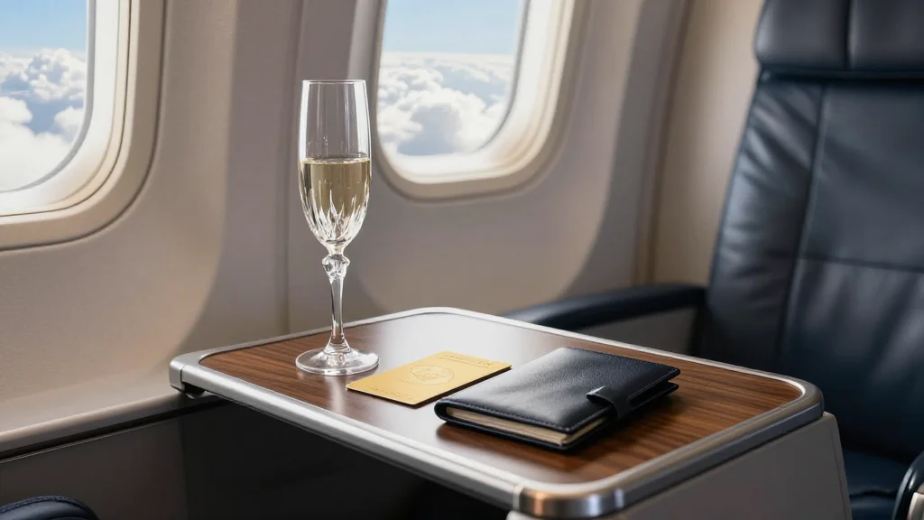 Doubling Bilt Points: 100k to 200k Avios