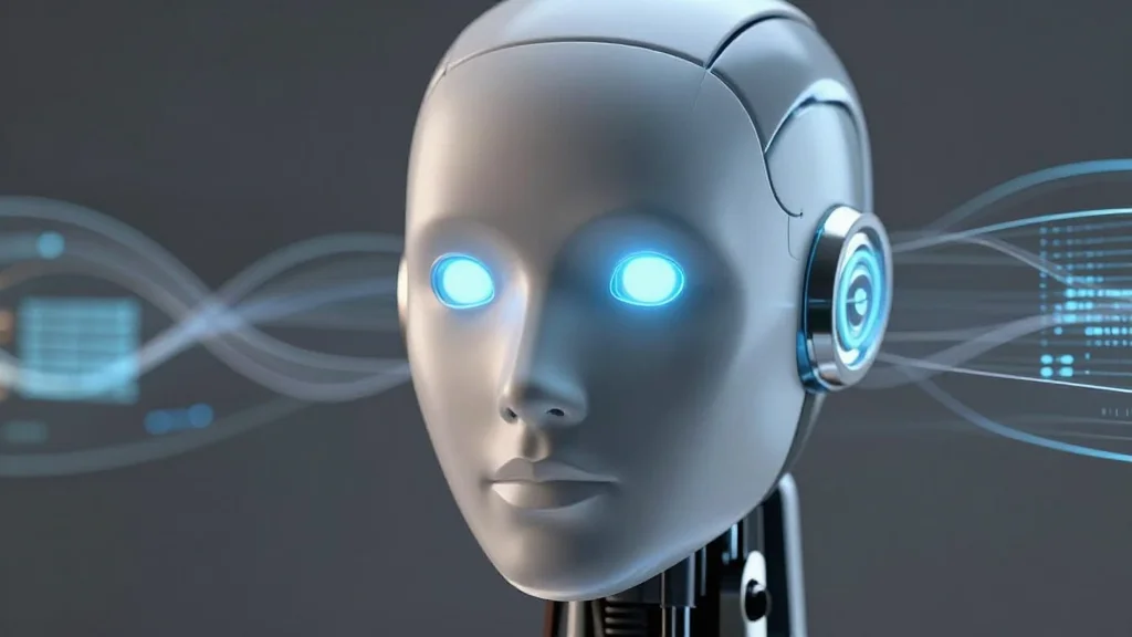 1X Launches World Model Lab to Advance Humanoid Robot Autonomy
