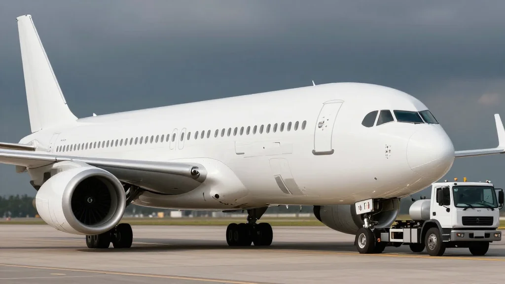 What To Know About Rebooking Delayed Or Canceled Flights Amid Airline Disruptions