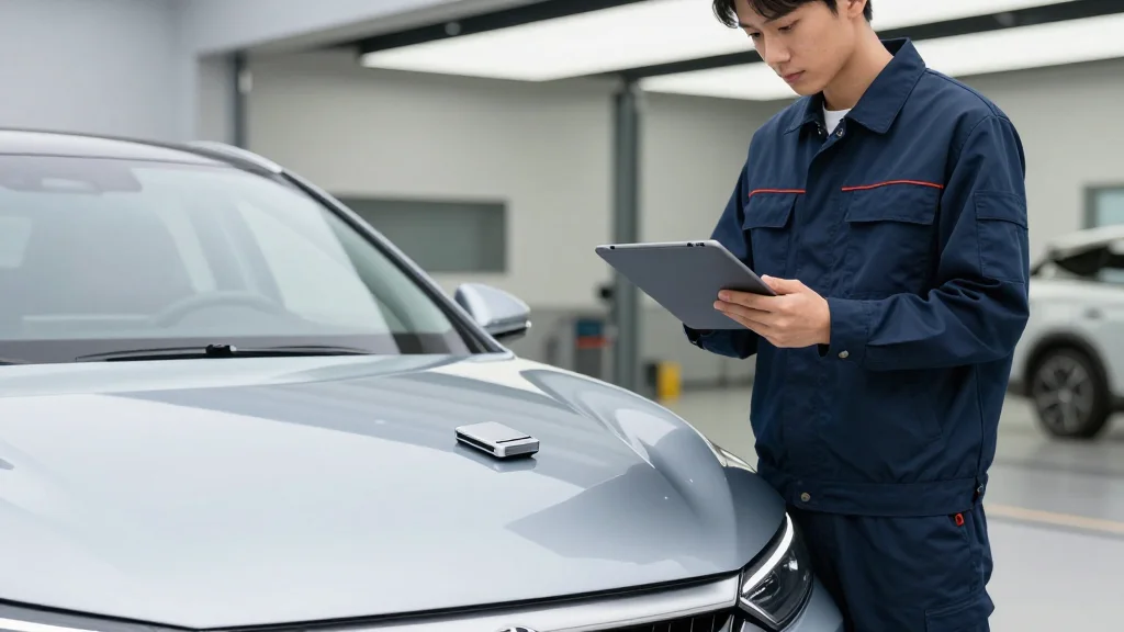 Navi General Insurance Expands Partnership to Deliver Cashless Motor Claims