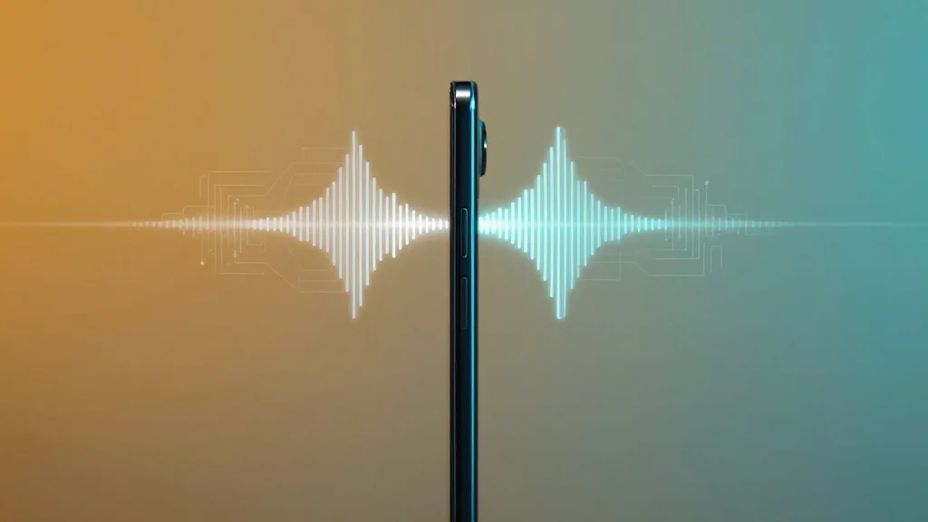 Wispr Flow Launches AI Dictation for Android, Adds Hinglish Model