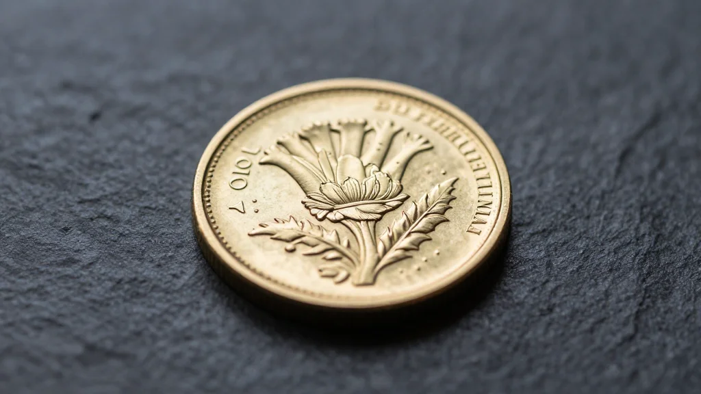 Weekend Reading: Scottish Mortgage’s Bumpy Ride