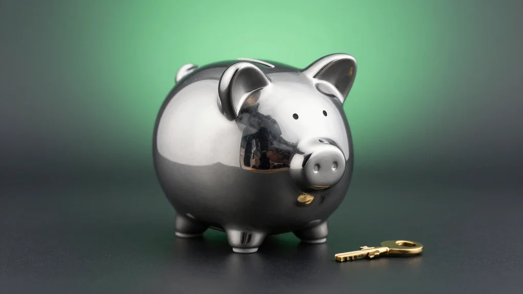 Fidelity Unveils 10 Recession‑Proof Income‑Protection Strategies for Workers