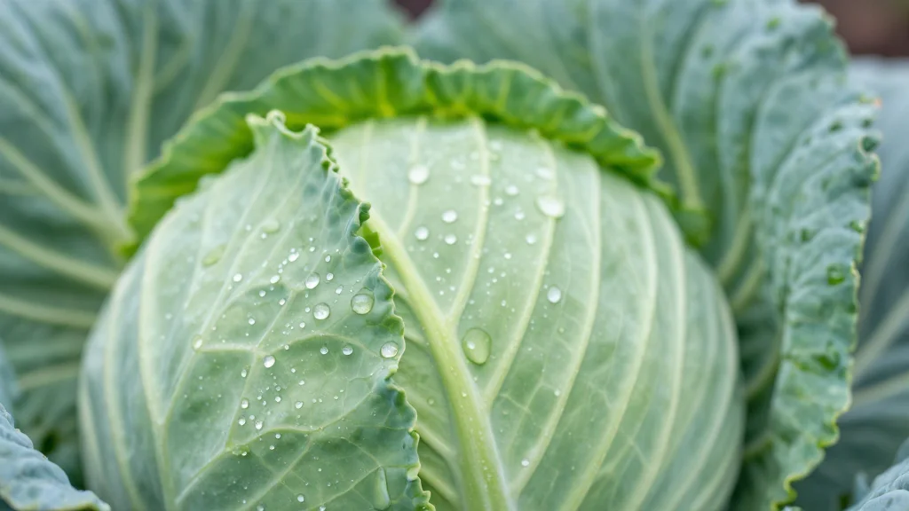 Water-Based Nanocrystal Provides a Sticky Solution to a Pesky Agricultural Problem