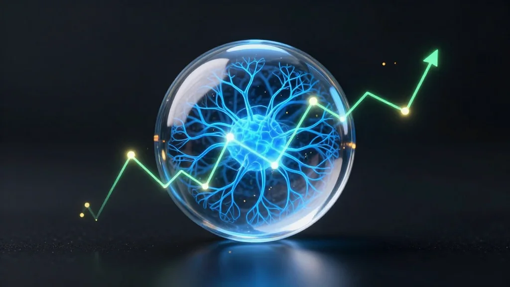 AI Tools Accelerate Marketing Efficiency but Threaten Brand Community