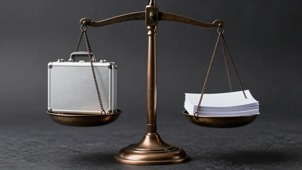 SEC Targets Auditing ‘Bad Actors’ With New Enforcement Team