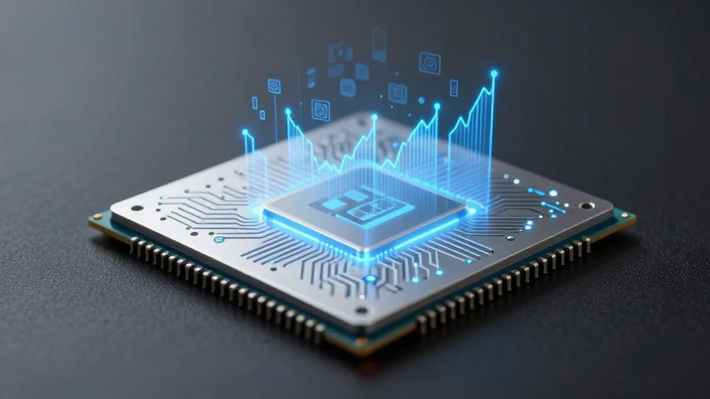 Marketers Question Expensive AI Visibility Tools as Inconsistent Results Fuel Skepticism
