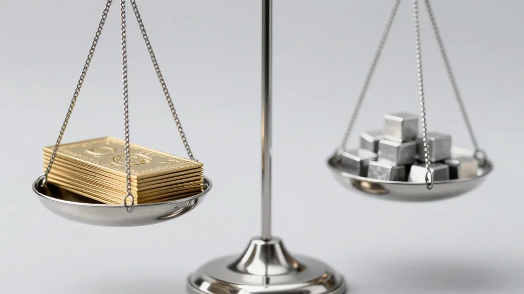 State Street Launches Bridgewater All‑Weather ETF Tied to Ray Dalio’s Strategy