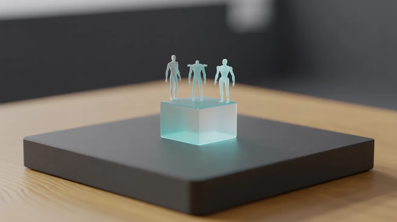 AI Agents Will Power Corporate Automation by 2026