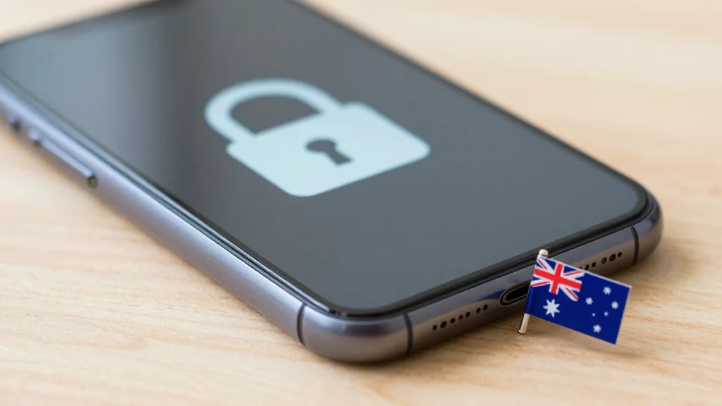 Australia’s Under‑16 Social Media Ban Falters as 75% of Teens Defy Rule