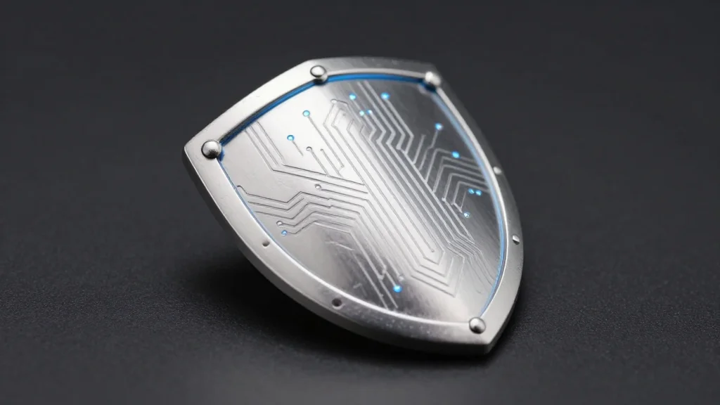 Dragos Acquires Phosphorus to Expand xOT Device Security