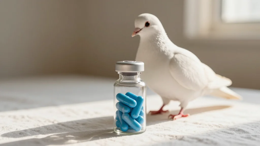 Life‑saving Epilepsy Drug Denied by NHS; Sign Petition
