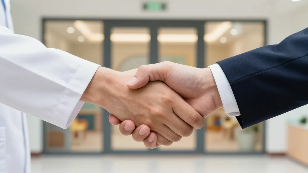 Pediatrica Health Group Acquires Miami Practice, Expanding and Enhancing Equitable Access to Care as Population Growth Soars