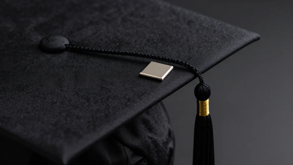 3 Ways State ESSA Waivers May Change the K-12 Market — And 3 Ways They Don't