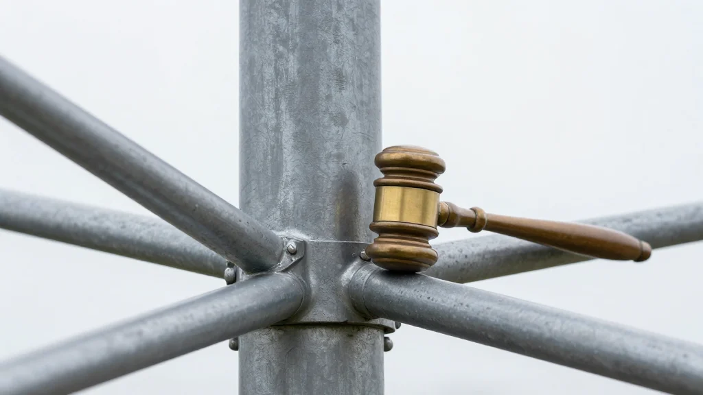 New Evidence Confirms Edison's Idle Line Ignited Eaton Fire, Lawyers Say