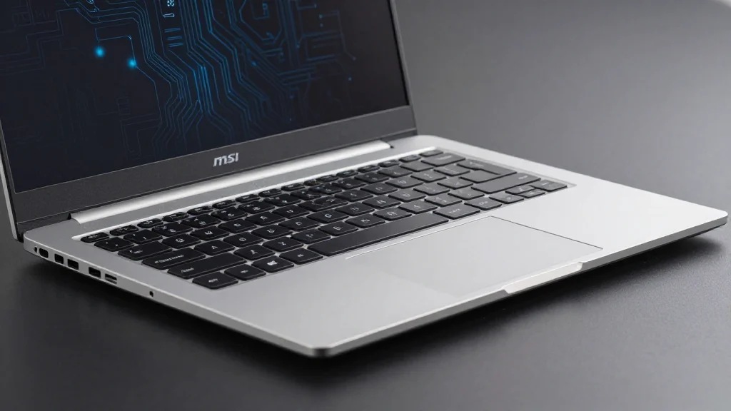 Intel's Binary Optimization Tool Boosts Geekbench 6 Scores by Up to 30% but Raises Startup Delays