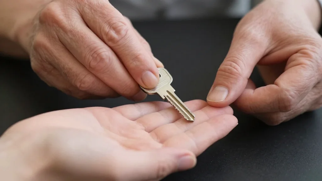 How to Recruit and Keep Next‑Gen Advisors