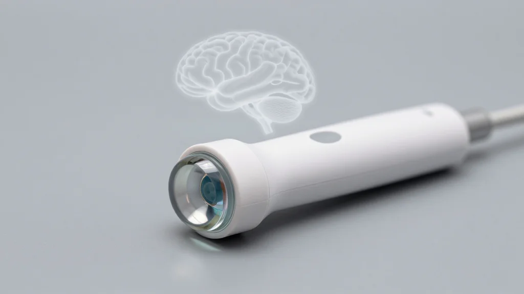 Sonomind Raises €20M for Ultrasound Neuromodulation Technology