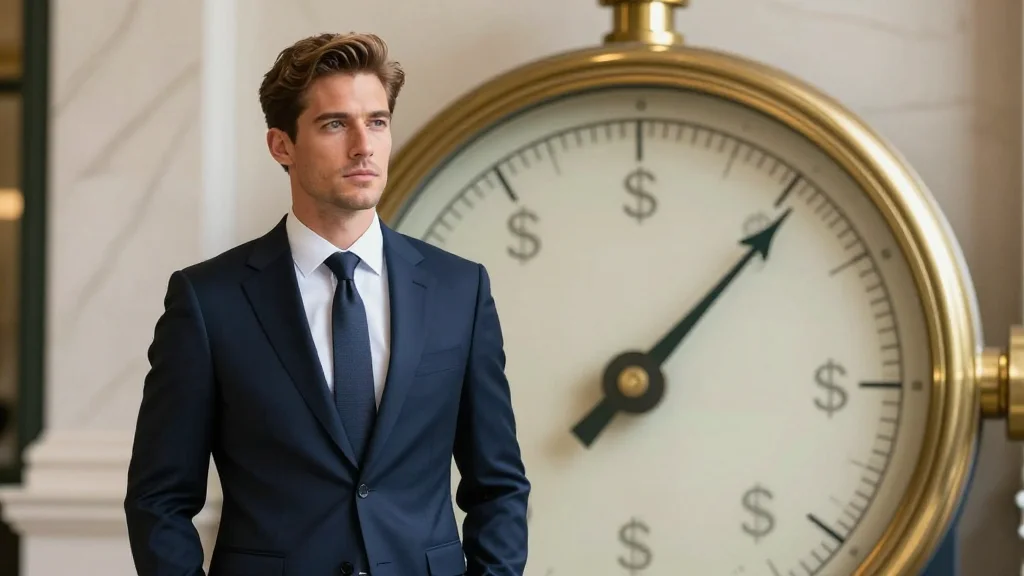 Warsh's Confirmation Will Be Measured by Powell Standard