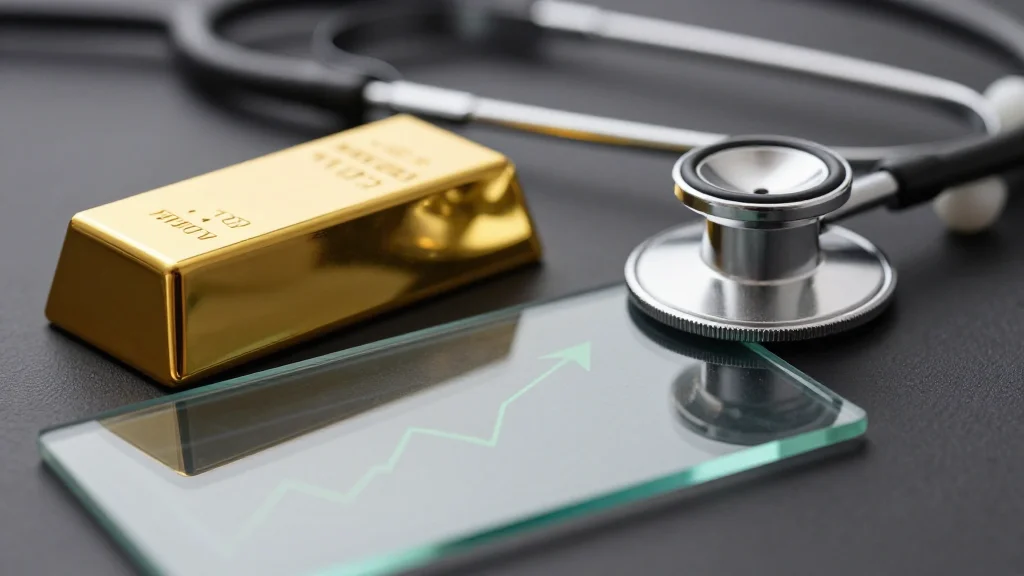 MiMedx Group Inc (MDXG) Q4 2025 Earnings Call Transcript