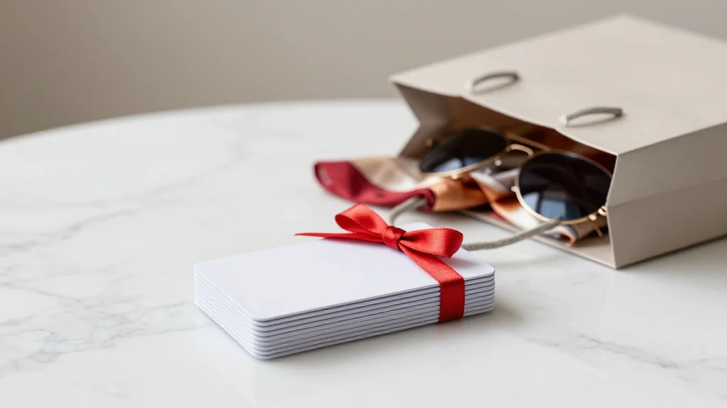 Steal Alert: Nordstrom and GAP Inc. Gift Card Deals at Amazon
