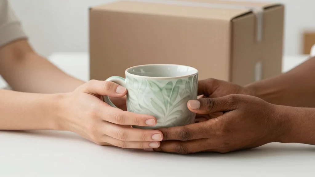 SA Women Entrepreneurs Selected for Amazon Incubator