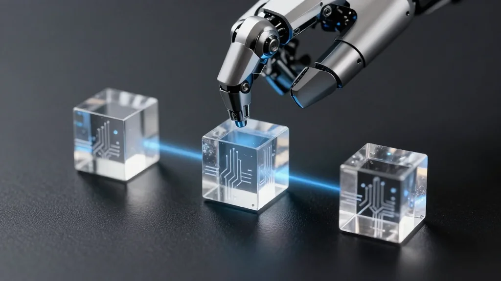 MEV Essential: Blockchains Require Transaction Ordering