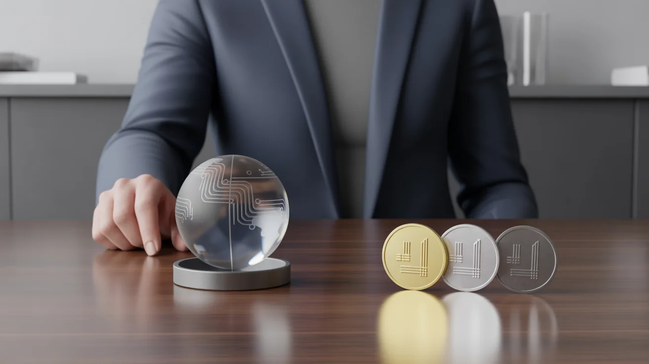 Sky Frontier Seeks Head of BD to Expand USDS Adoption