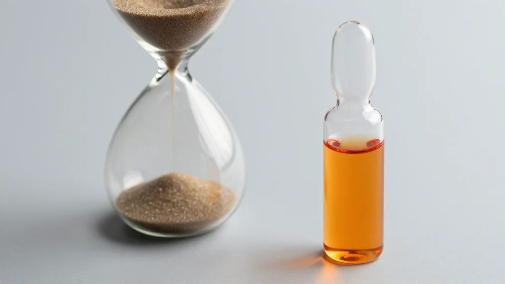 Novel Experiences Trigger Dopamine Surge, Stretch Perceived Time, Study Finds