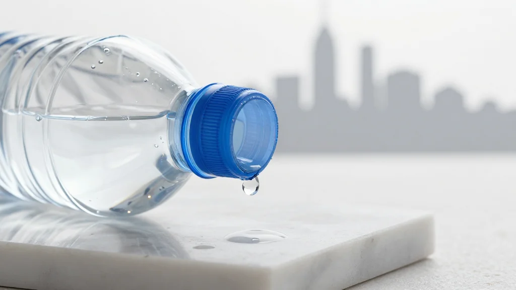 Heat-Treated Probiotic May Protect Sperm From BPA-Linked Damage, Rat Study Suggests