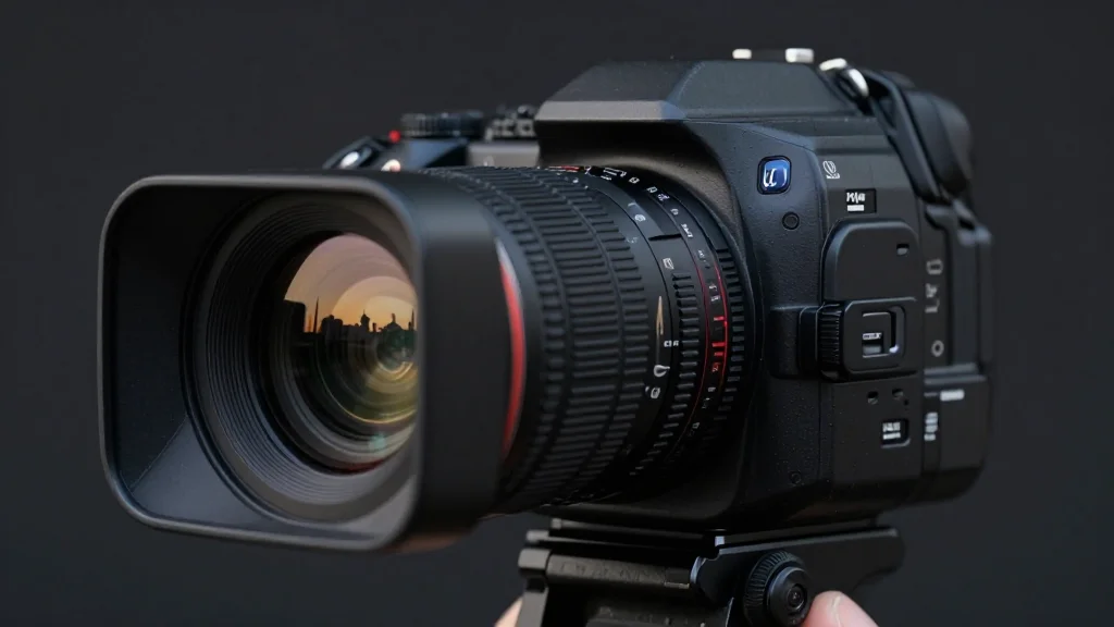 Press Bravely Brings Middle East Images Amid Risks