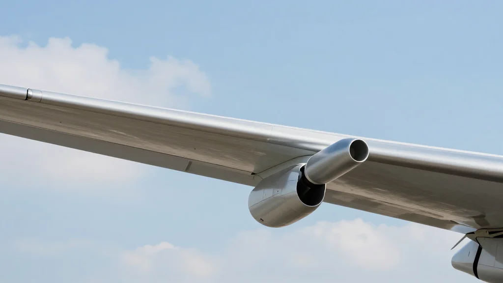 Gilat Books Multimillion Order for Sidewinder Inflight ESA Terminals