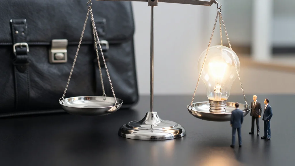Ask These Four Questions Before Expanding Agency Services