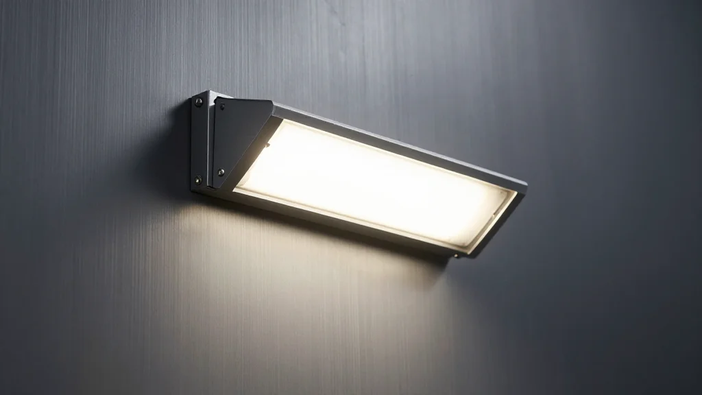 How Energy Efficiency Can Secure Manufacturing’s Competitive Advantage