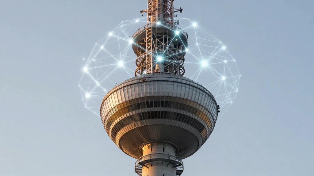 AI Is Here to Stay, but It May Not Be the Comms Productivity Engine We Were Promised