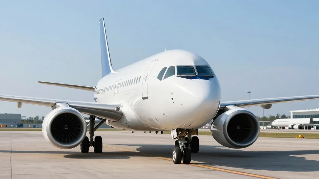 AirAsia Signs Multibillion‑dollar Deal for 150 Airbus A220‑300 Jets, Largest Single A220 Order