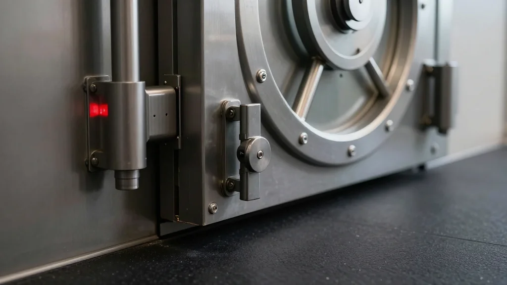 FCA Stops Advantage Wealth Management Ltd From Carrying Out Regulated Activities and Imposes Assets Restriction