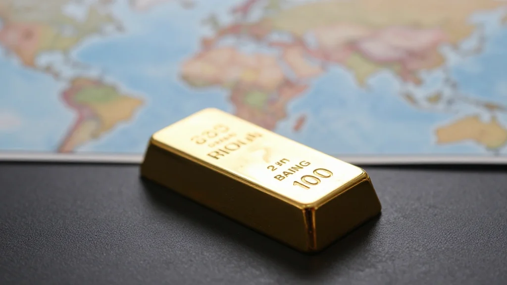 Reflections on the Latest Middle Eastern War and How the Dollar Might Be Impacted