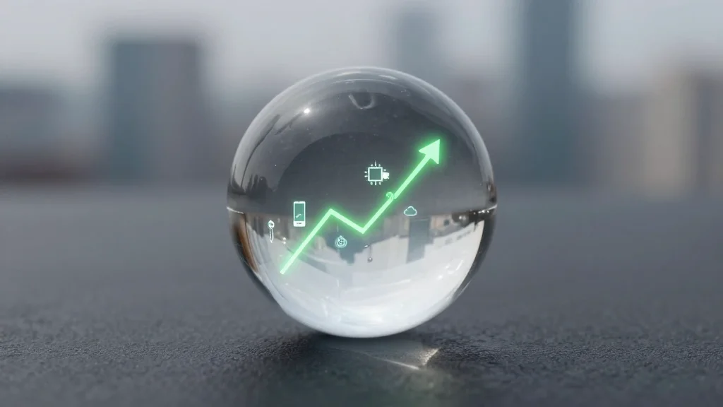 ATFV: High-Conviction Growth ETF With Recent Outperformance