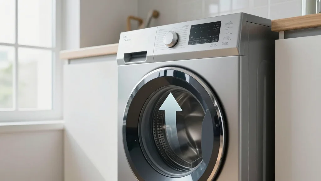 Whirlpool Raises Prices by 10% After $82 Million Loss, Cites Recession‑Level Decline
