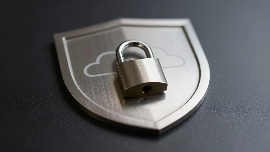 Pentagon Gives Dell a $9.7bn Contract to Consolidate Microsoft Licences Across the Military