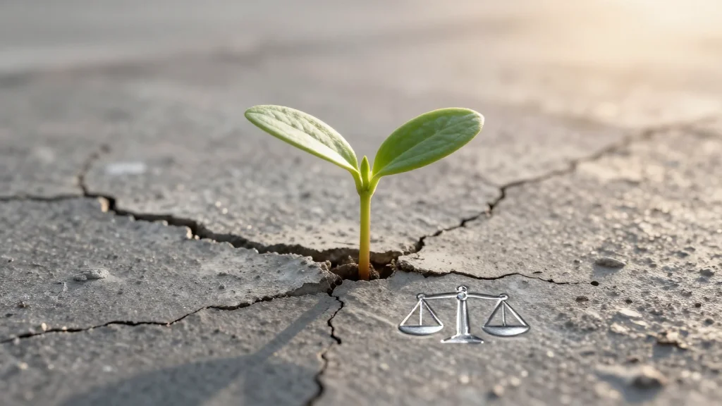 Persistence Turns Any Skill Into Mastery