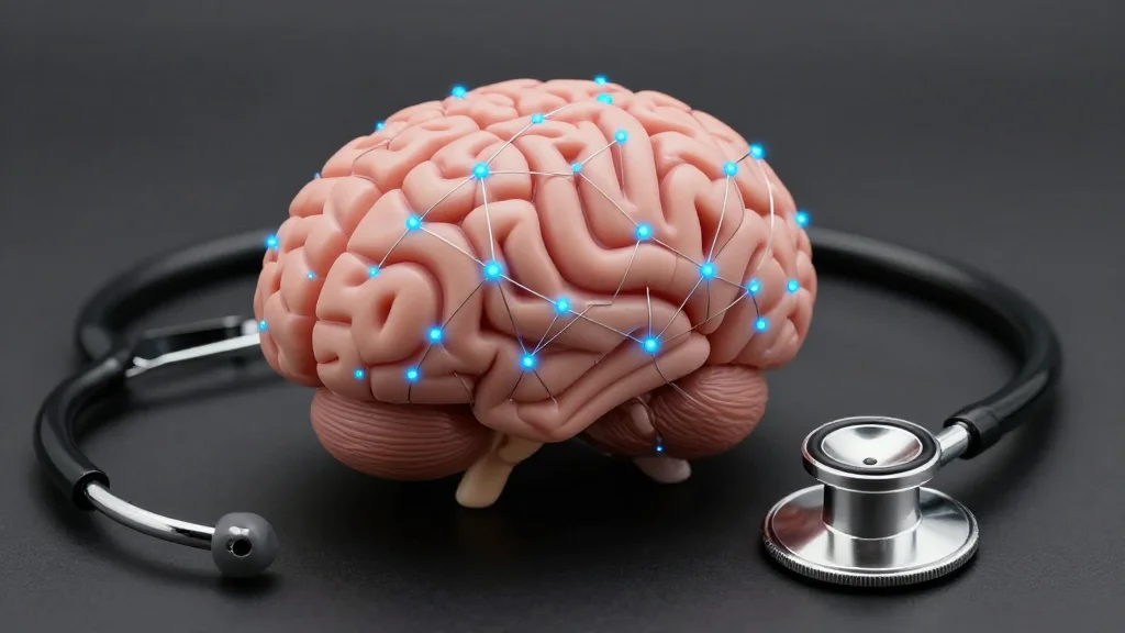 Claude Opus 4.7 Autonomously Validates COVID‑19 Drug Claims