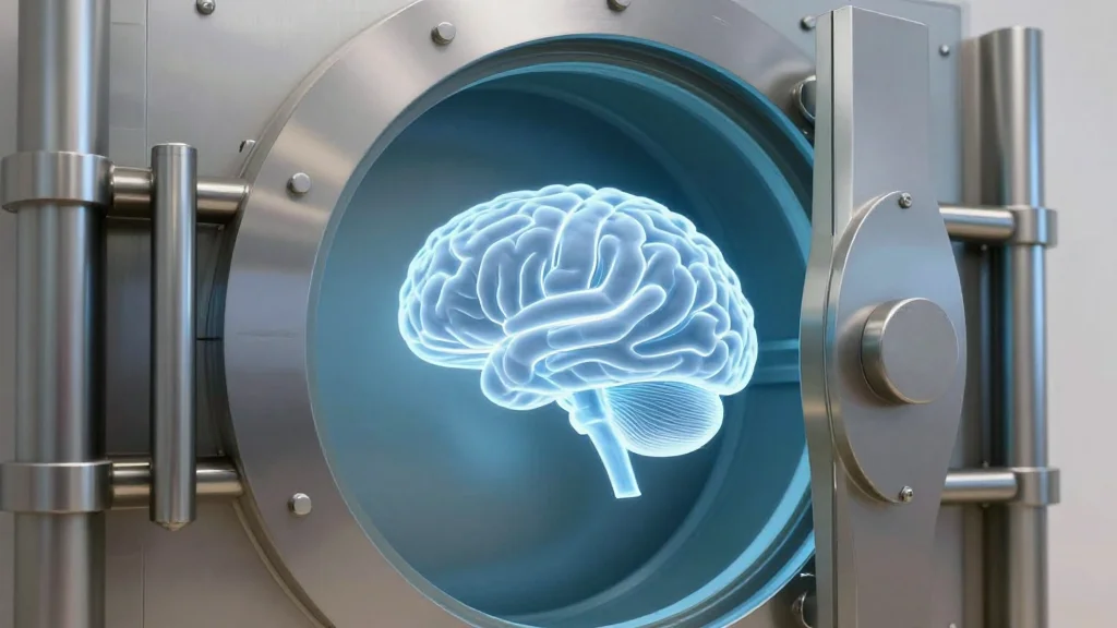 AI Debate Shifts From Intelligence to Ethical Boundaries