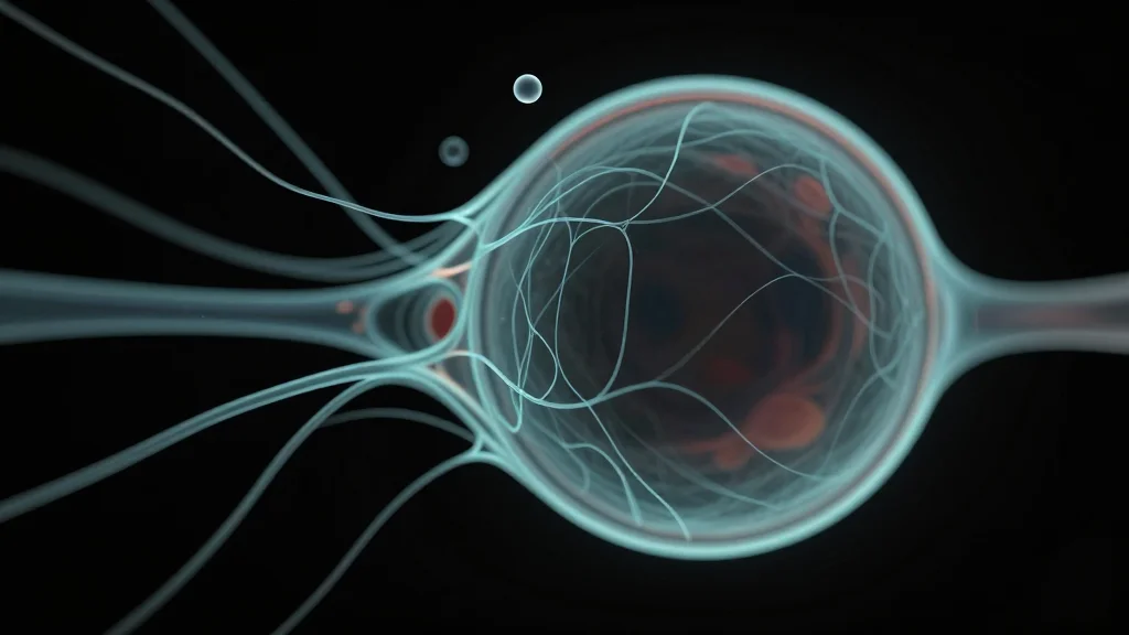 Corneal Nerve Regeneration via MSC‐Derived EVs: Tissue Source and Culture Dimensionality Dictate miRNA Cargo and Therapeutic Efficacy