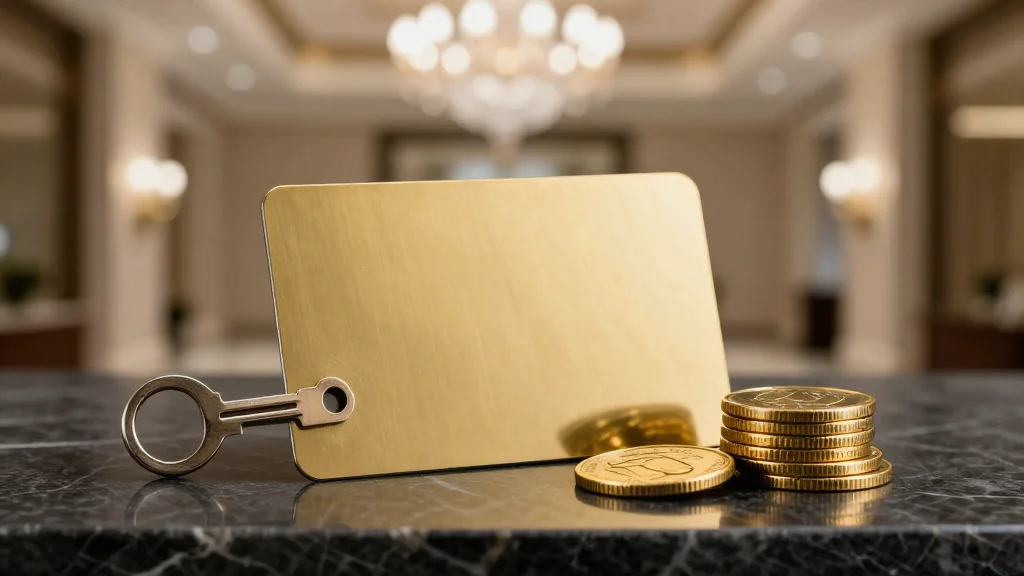 Earn Up to Triple IHG Rewards One Points Per Stay