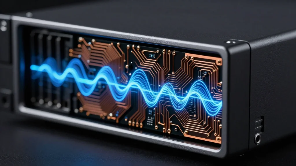 Quantum Supremacy Just Ran Into an Unexpected Rival: An Ordinary Laptop Armed with New Math